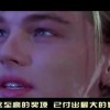 ʰͼa13ۺϰ棡