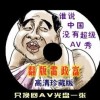 2017ͼȫ